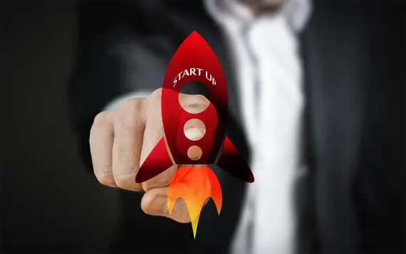 Roobet Cazino Cazinou Suport